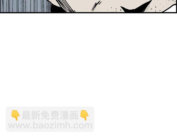 欲554