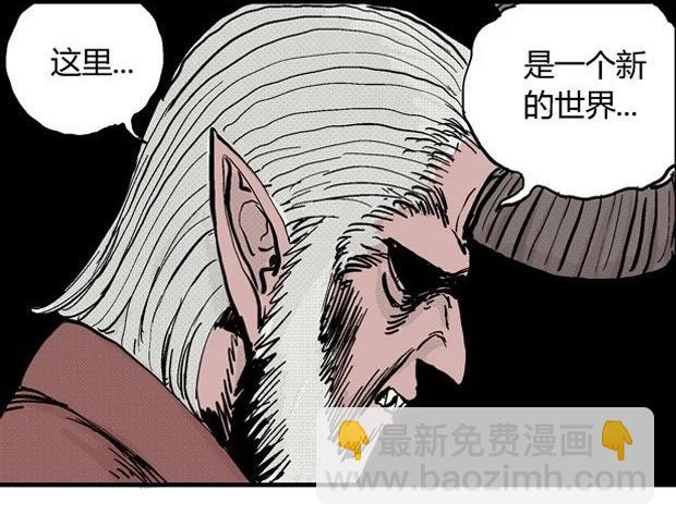 欲558