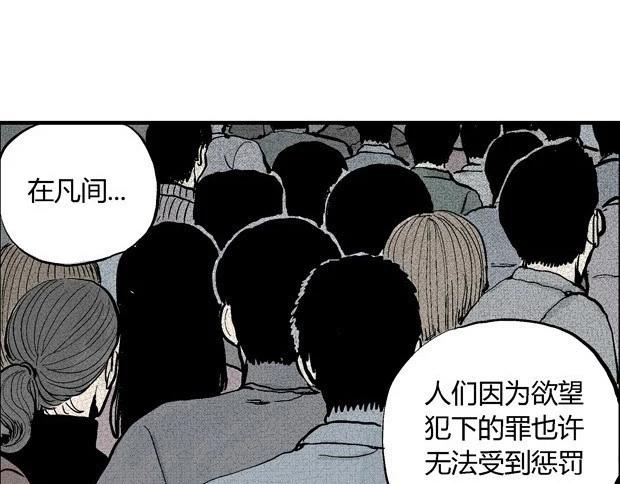 欲563