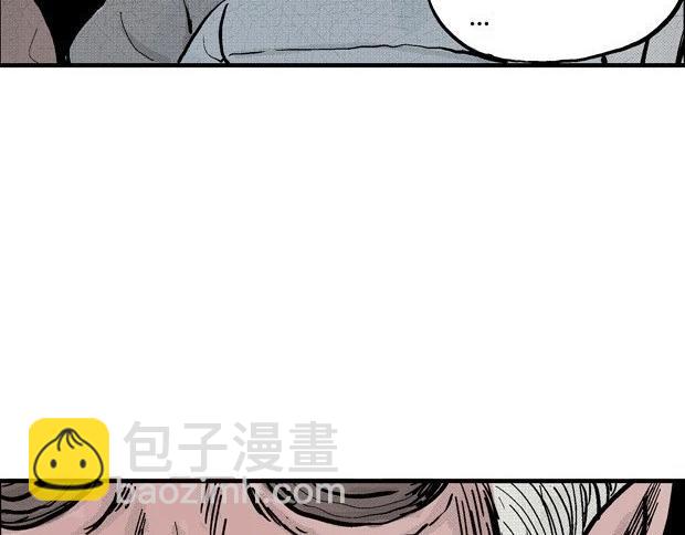 欲564