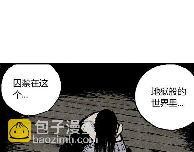 欲567