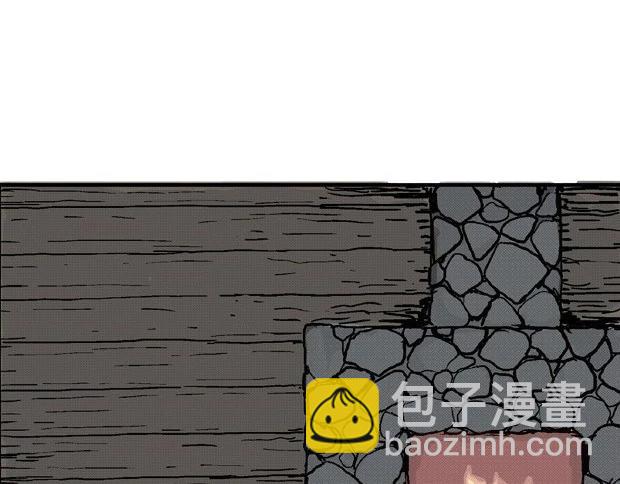 欲57