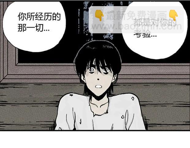 欲570