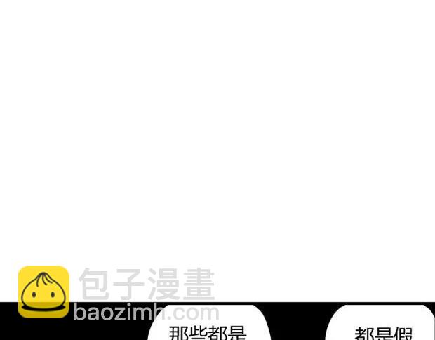 欲571
