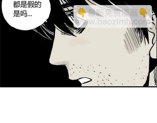 欲574
