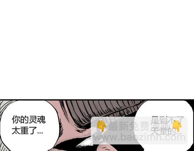欲575