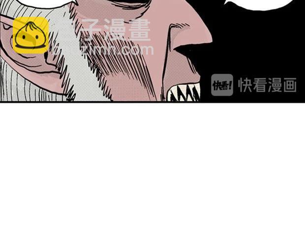 欲576