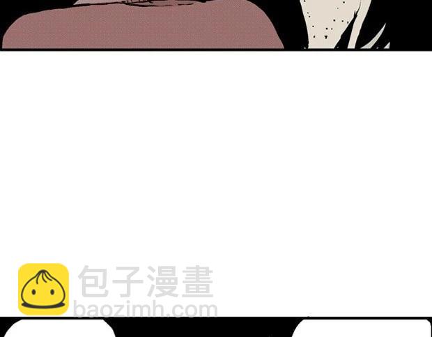 欲578