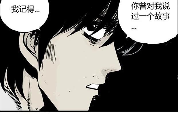 欲579