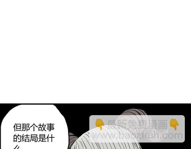 欲581