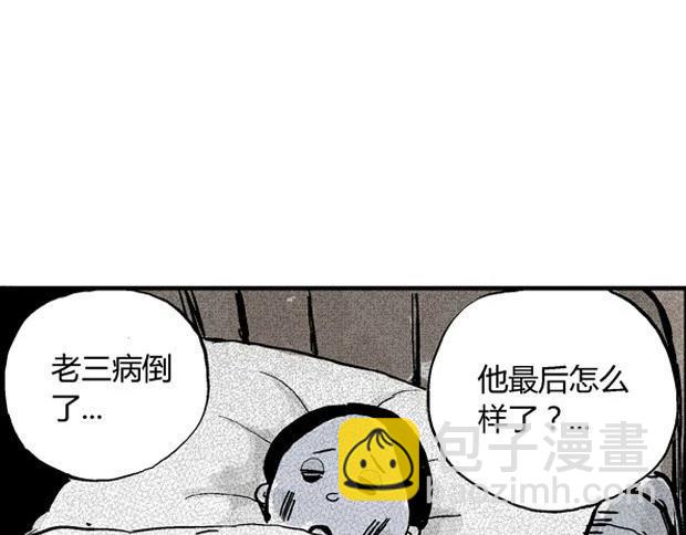 欲583