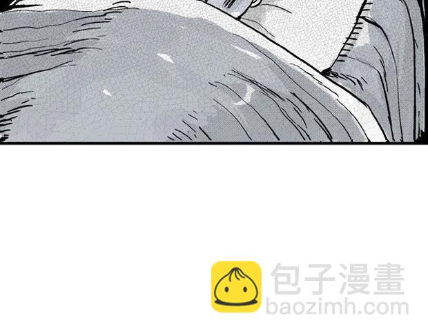 欲584