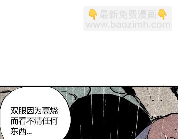 欲589