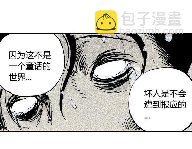 欲605
