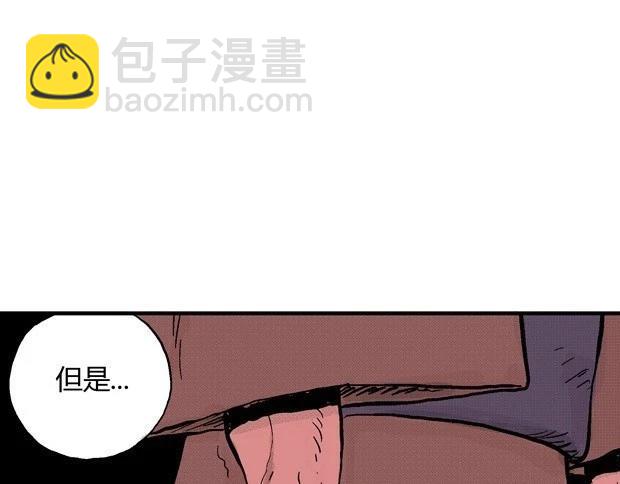 欲607