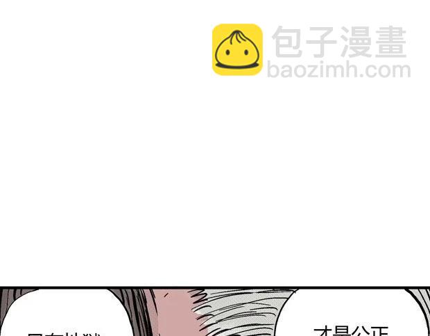 欲609