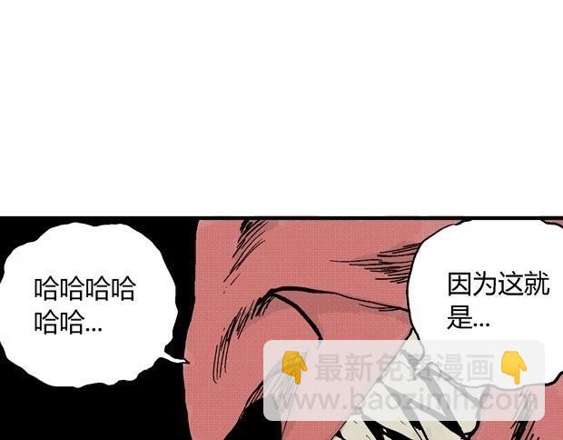 欲615