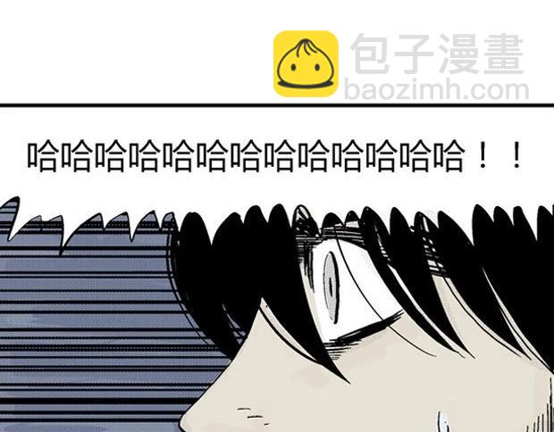 欲621