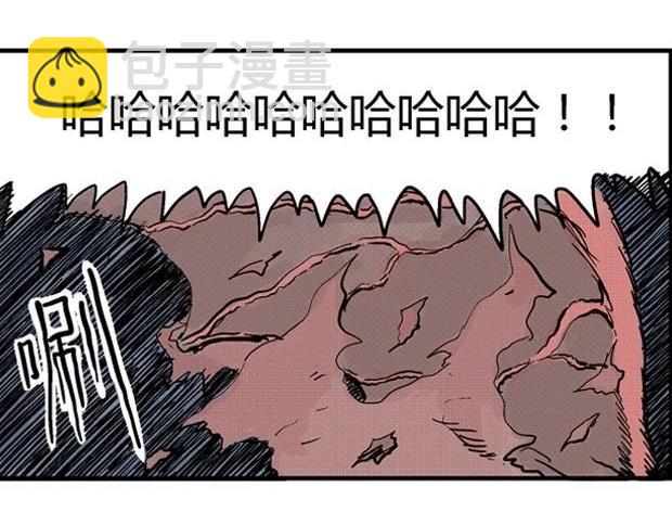 欲623