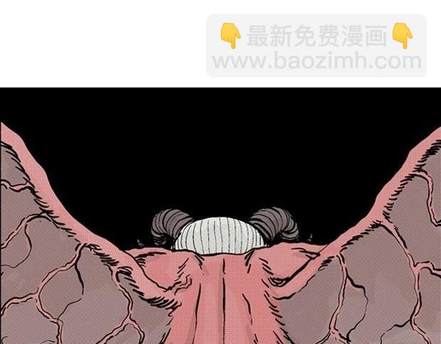 欲626