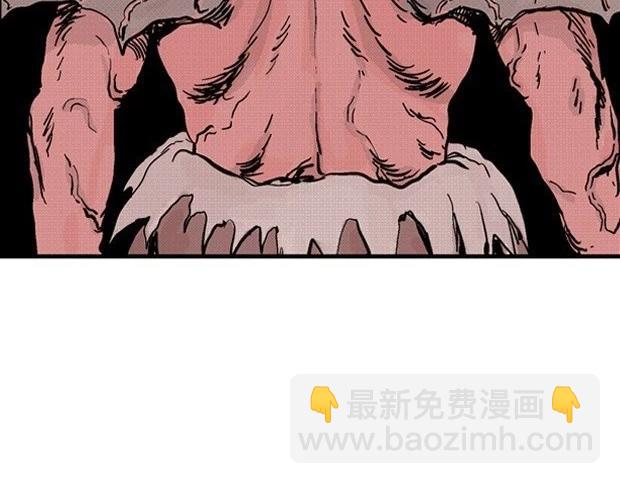 欲627
