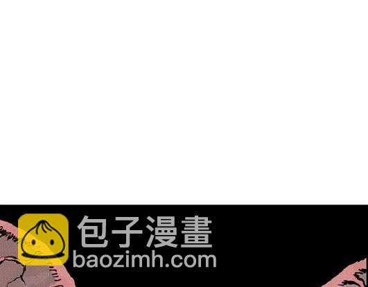 欲629