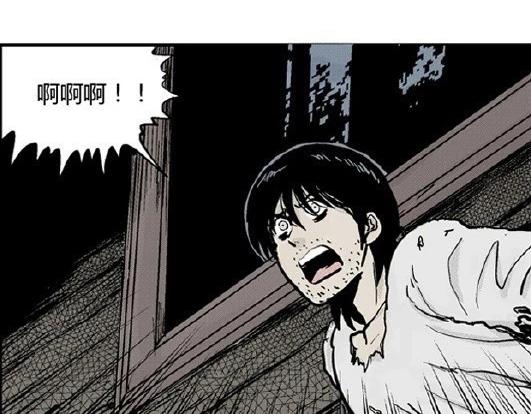 欲632