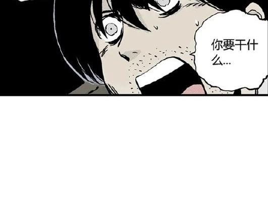 欲634
