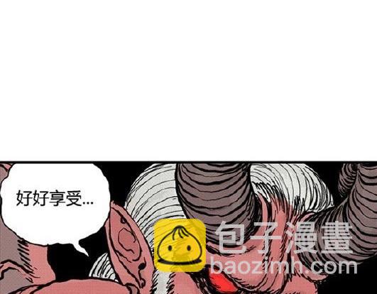 欲635