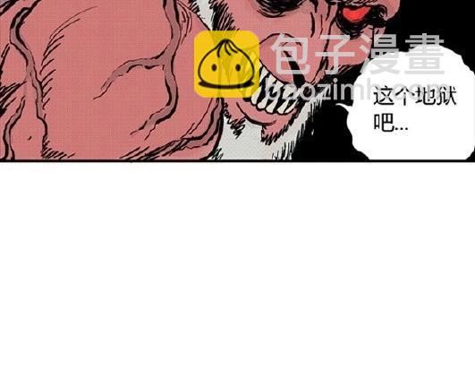 欲636