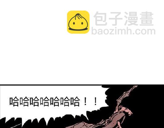 欲637