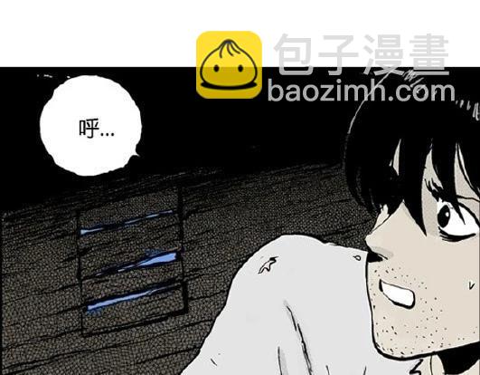 欲642