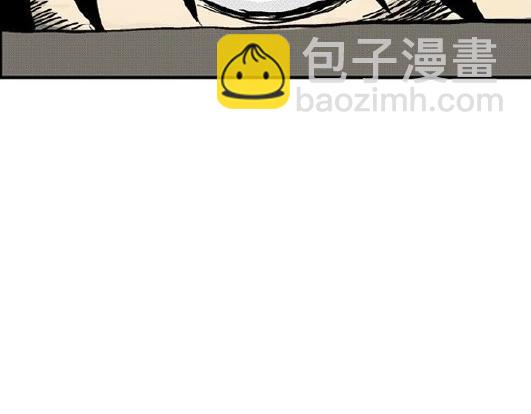 欲652