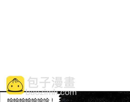欲653