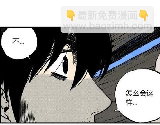欲656