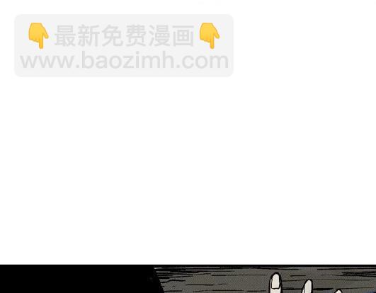 欲657