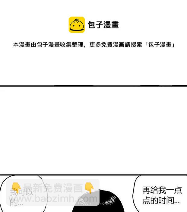 欲66