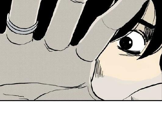 欲660