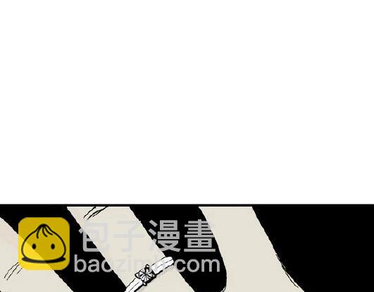 欲661