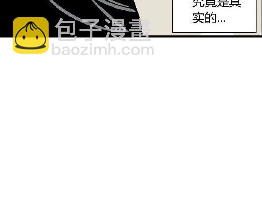 欲664