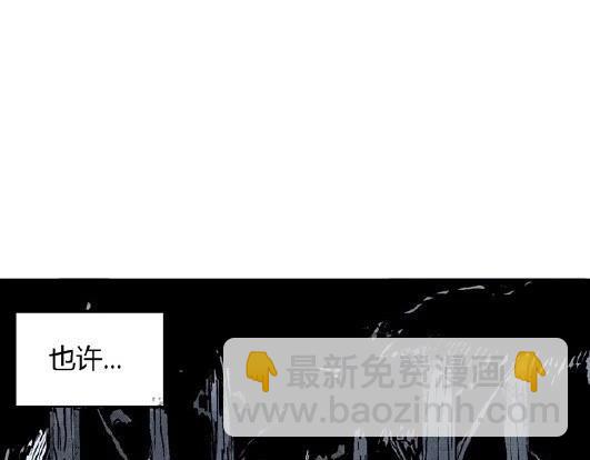 欲667