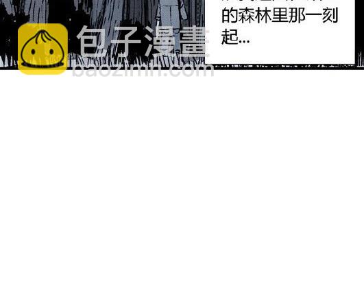 欲669