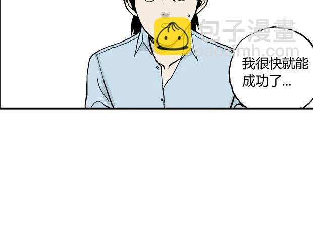 欲67