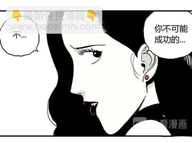 欲68