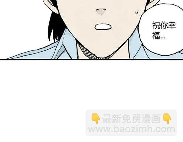 欲70