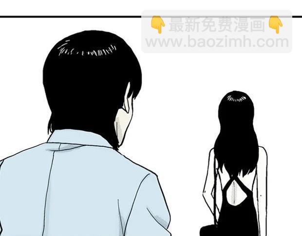 欲71