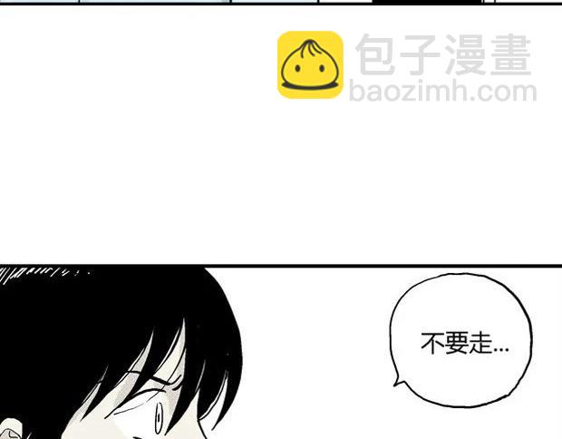 欲72