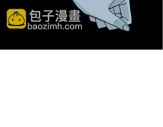欲76