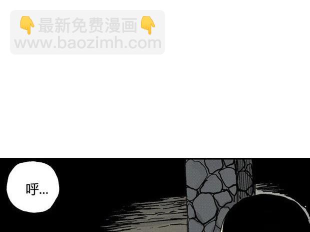 欲78