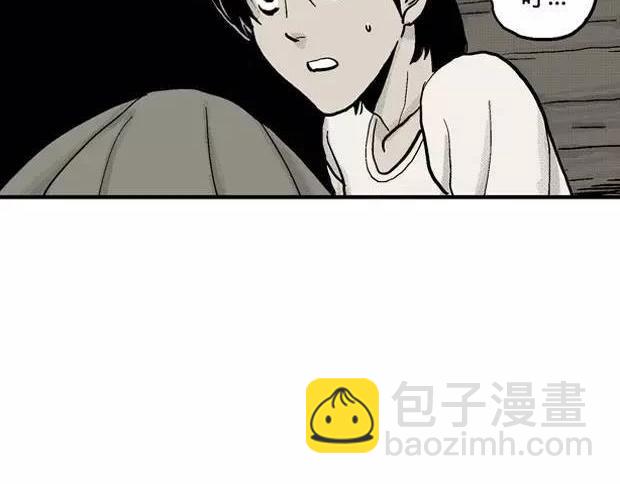 欲82